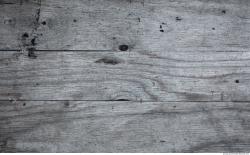 Photo Textures of Wood Mixed